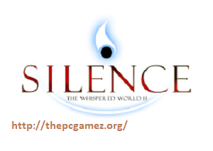 SILENCE THE WHISPERED WORLD II CRACK FREE DOWNLOAD
