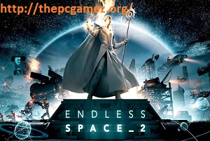 ENDLESS SPACE 2 v1.5.48.S5 CRACK WITH PC GAME FREE DOWNLOAD LATEST VERSION