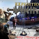 EXPEDITIONS VIKING CRACK + TORRENT FREE DOWNLOAD