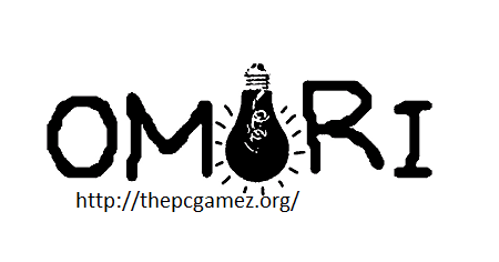 OMORI PC GAME FREE DOWNLOAD + TORRENT LATEST 2022